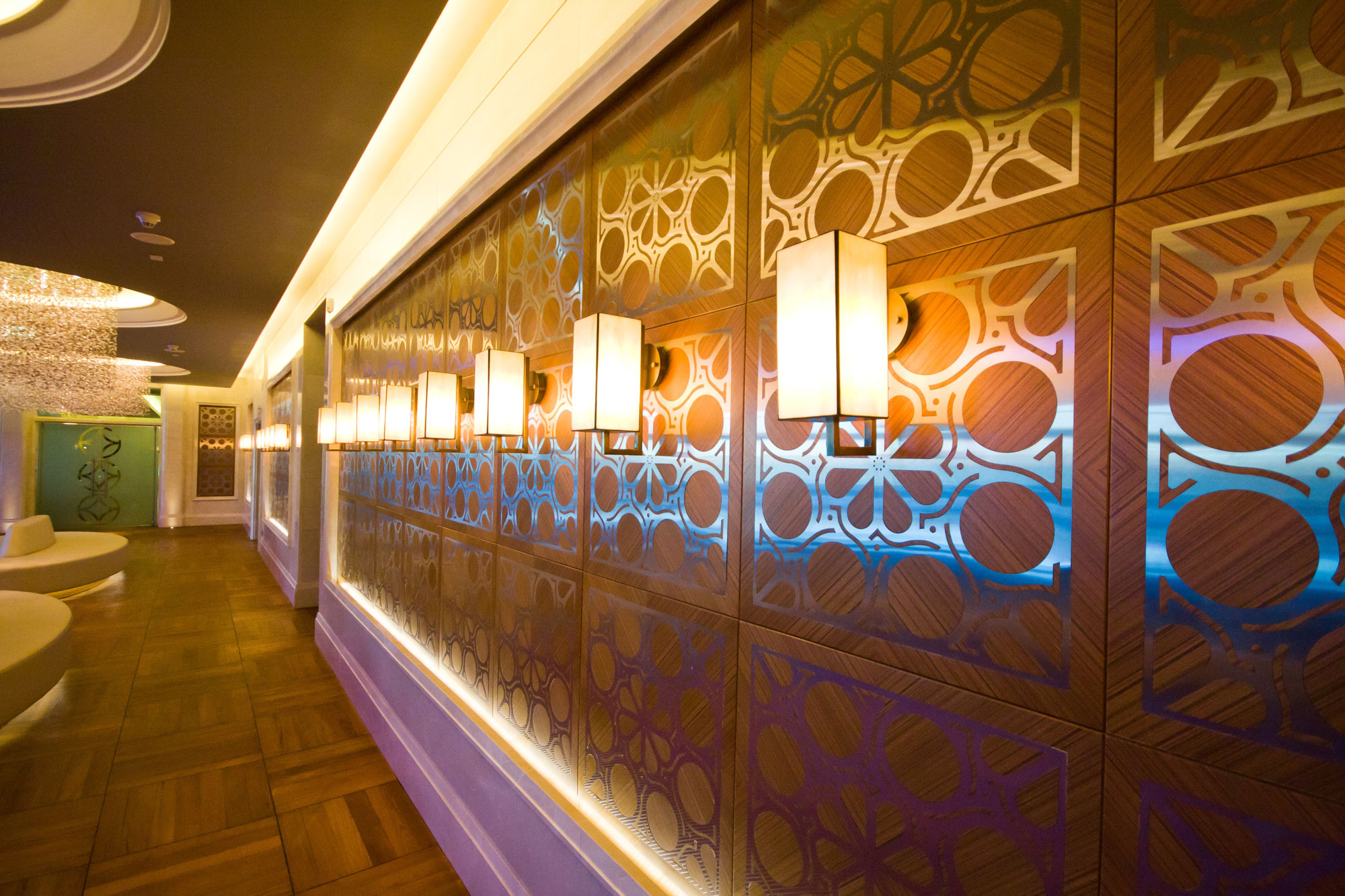 Hotel Project 2 6